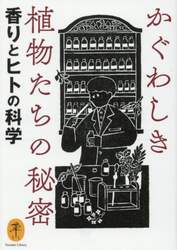 商品詳細画像