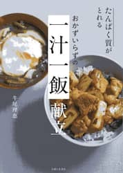 商品詳細画像