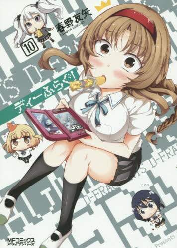 画像がみつかりません