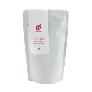 うるしと化粧水（詰め替え用）１５０ｍｌ