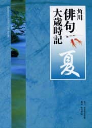 画像がみつかりません