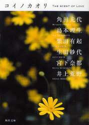 画像がみつかりません