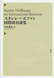 クリックして画像を拡大