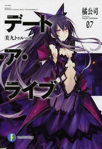 画像がみつかりません