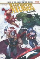 クリックして画像を拡大