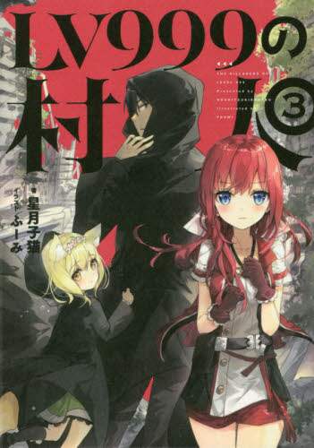 画像がみつかりません