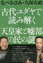 商品詳細画像