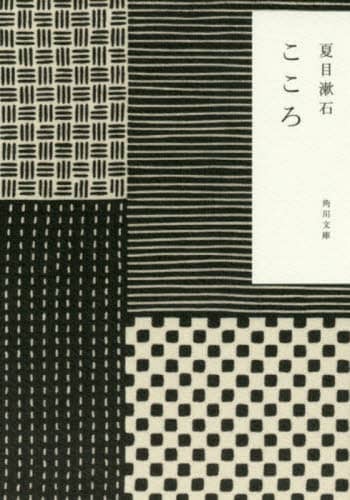 画像がみつかりません