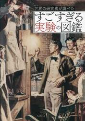 商品詳細画像