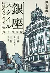 商品詳細画像