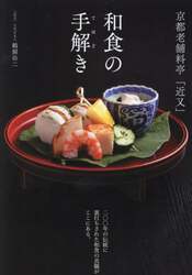 商品詳細画像