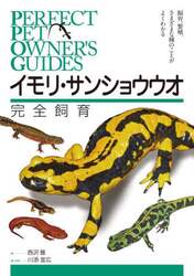 商品詳細画像