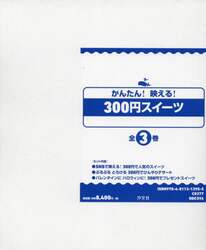商品詳細画像