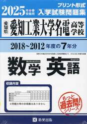 商品詳細画像