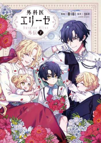 画像がみつかりません