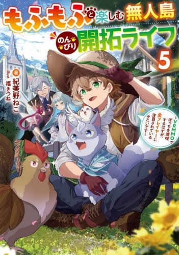 画像がみつかりません