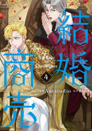 画像がみつかりません