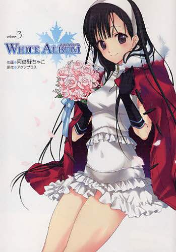 画像がみつかりません