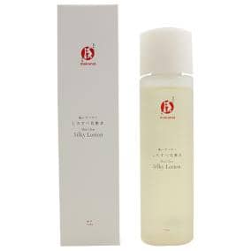 しろすべ化粧水　１５０ｍｌ