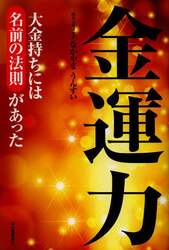 クリックして画像を拡大