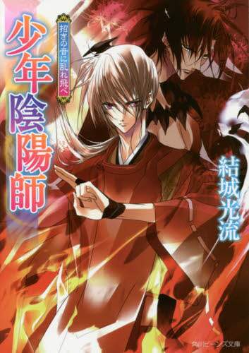 画像がみつかりません