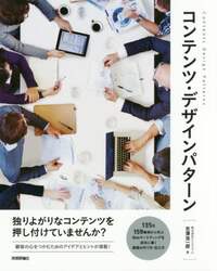 商品詳細画像