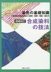 商品詳細画像