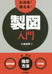 商品詳細画像