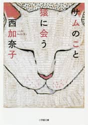 クリックして画像を拡大