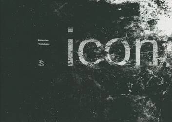 ｉｃｏｎ