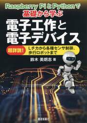 商品詳細画像