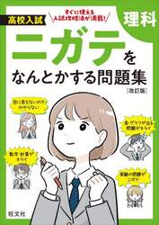 商品詳細画像