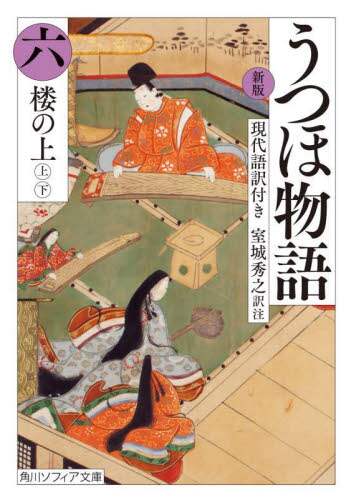 画像がみつかりません