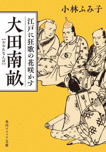 画像がみつかりません