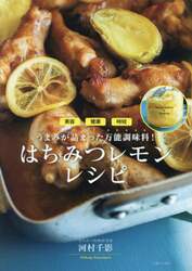 商品詳細画像