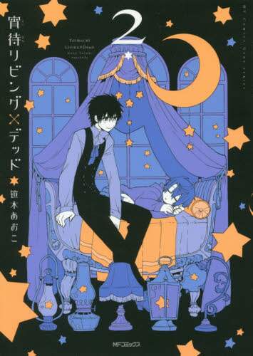 画像がみつかりません