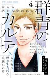 商品詳細画像