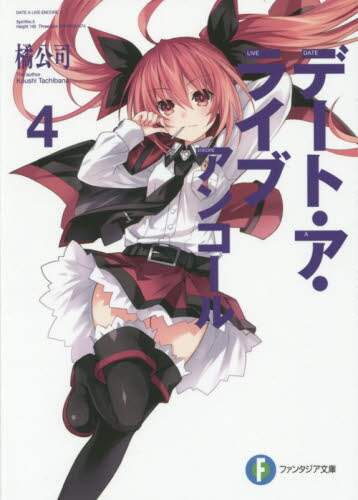 画像がみつかりません