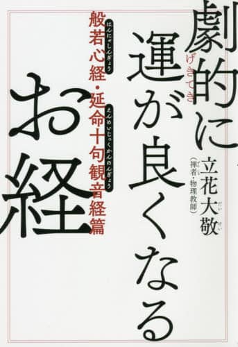 画像がみつかりません