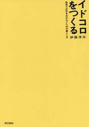 商品詳細画像