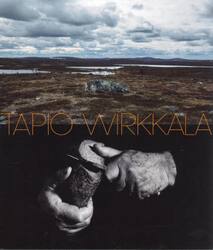ＴＡＰＩＯ　ＷＩＲＫＫＡＬＡ