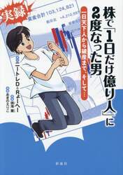 商品詳細画像
