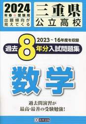 商品詳細画像