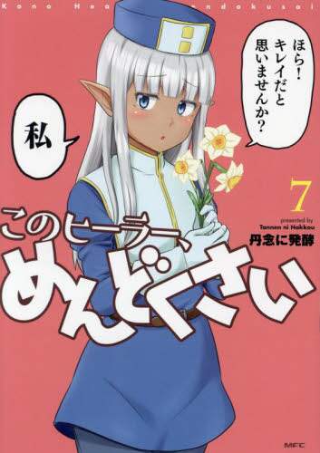 画像がみつかりません