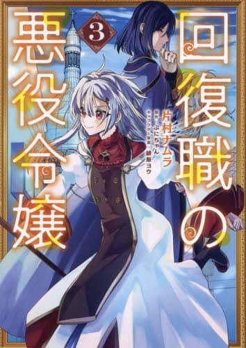 画像がみつかりません