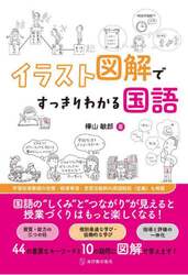 クリックして画像を拡大