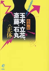 商品詳細画像