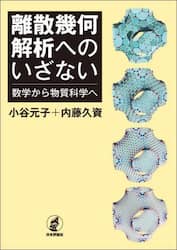 商品詳細画像