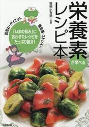 商品詳細画像