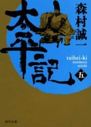 画像がみつかりません